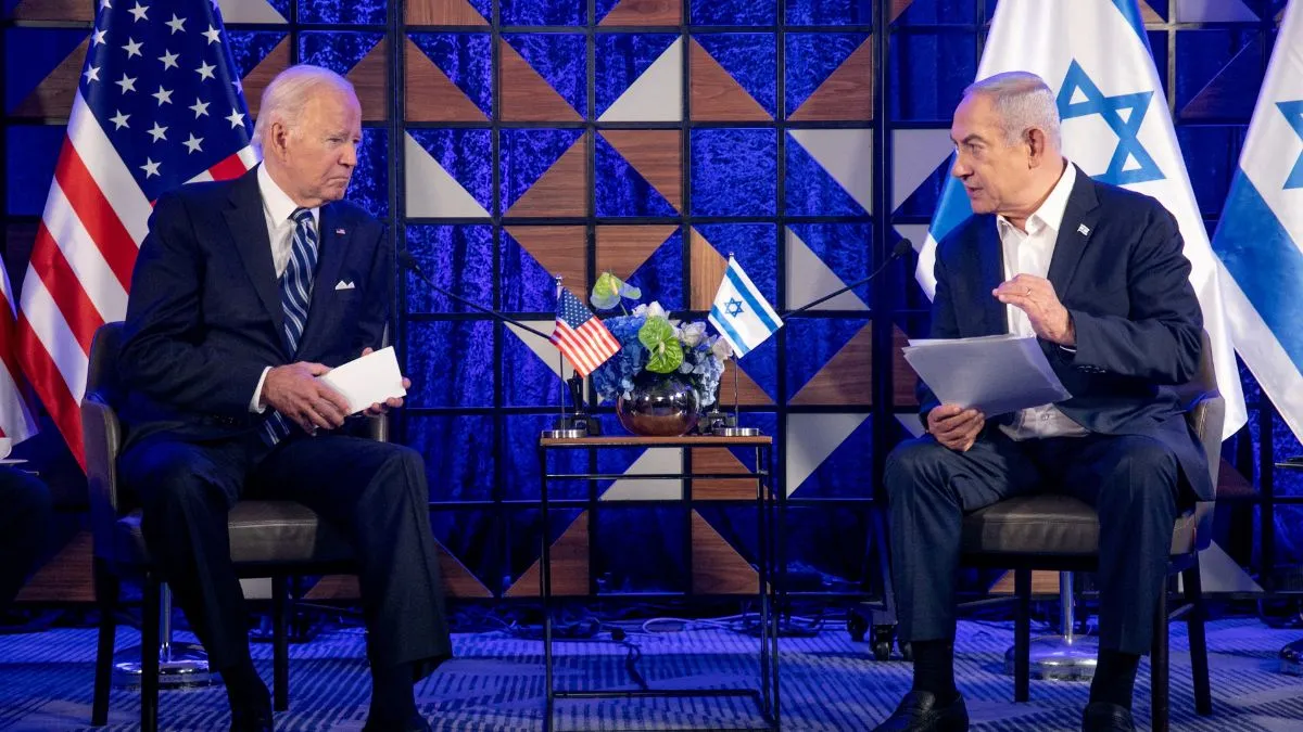 stop-bullshitting-me-joe-biden-scolds-israeli-pm-netanyahu-on-phone-call-amid-middle-east-hamas-tensions